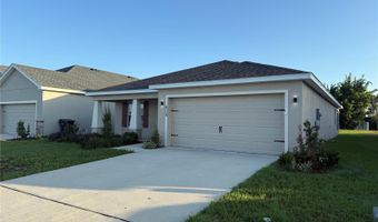 615 BENTLEY N Dr, Auburndale, FL 33823