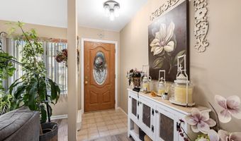 30 W Wilde, Villas, NJ 08251