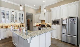 709 Parkdale Pl, Brandon, MS 39042