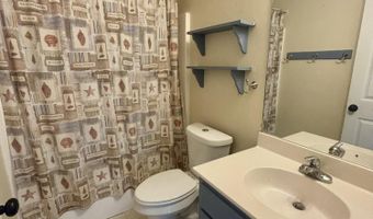 7517 Oak Cove Dr, Biloxi, MS 39532