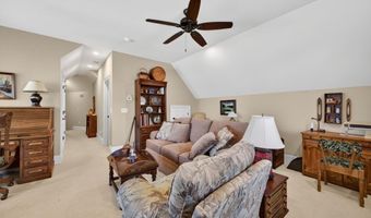 235 Commonwealth Way, Aiken, SC 29803