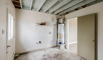 1201 Maple Dr, Alamogordo, NM 88310