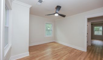 2908 N Hills Dr NE, Atlanta, GA 30305