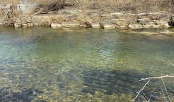 Tract 1 County Road 14-534, Ava, MO 65608