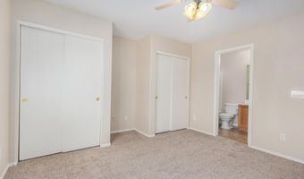 22813 W GARDENIA Dr, Buckeye, AZ 85326