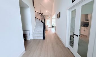3400 Cross Shore Dr, Anna, TX 75409