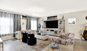 7252 Lockford N, Avon, IN 46123