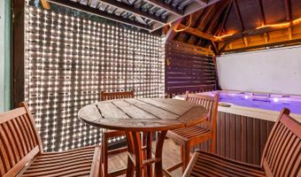 2729 Mokelumne Rd, Arnold, CA 95223