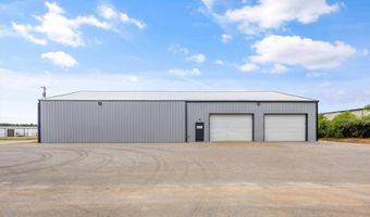 25827 Walter Lee Dr, Athens, AL 35613