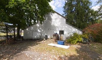 192 Clay St Lot St, Alderson, WV 24910