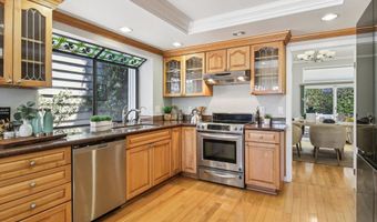 8 Wellfleet Bay, Alameda, CA 94502