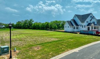 33225 HORSESHOE Ct, Lewes, DE 19958