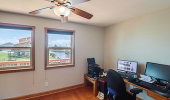 11088 Tahiti St, Bay St. Louis, MS 39520