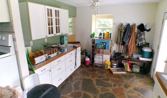 409 Baxter St, Altus, AR 72821