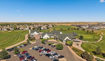 1392 S Duquesne Cir, Aurora, CO 80018