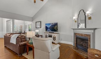 1003 Tuscany Dr, Anderson, SC 29621