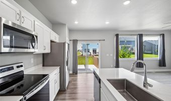 4106 NE Timber Ln, Ankeny, IA 50021