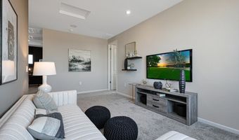 2681 E BOULDER Ave, Apache Junction, AZ 85119