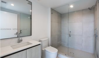 9201 E Bay Harbor Dr 603, Bay Harbor Islands, FL 33154