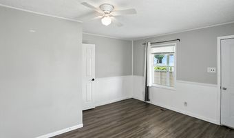 363 N 19th Ave, Beech Grove, IN 46107