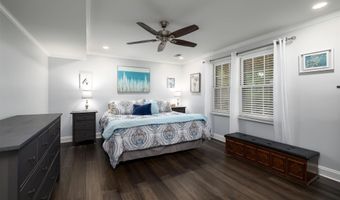 1209 SEQUOIA Trl, Alabaster, AL 35007