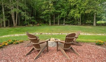 1 Brimstone Hill Rd, Amherst, NH 03031
