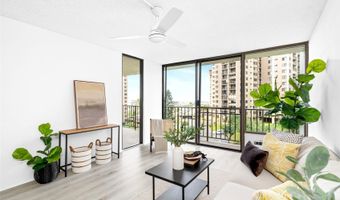 98-500 Koauka Loop 7N, Aiea, HI 96701