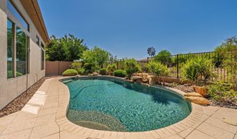 40716 N BELL MEADOW Trl, Anthem, AZ 85086