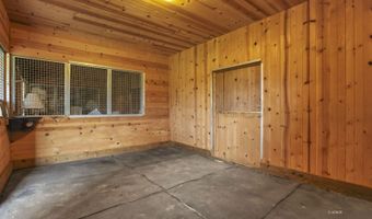 4363 Baker Rd, Albany, OH 45710