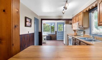 1236 Morgan St, Bennington, VT 05201