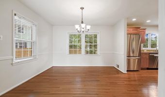 8524 DOTER Dr, Alexandria, VA 22308