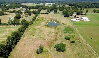 0 Hicks Rd, Austin, AR 72007