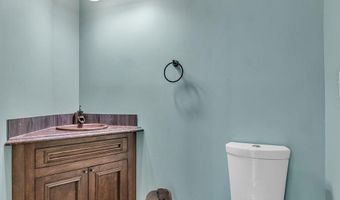 18549 Landridge Way, Abingdon, VA 24211