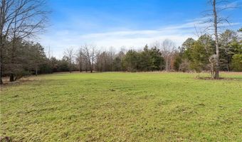 000 Hwy 105, Atkins, AR 72823