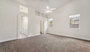 1299 Echo Creek St, Henderson, NV 89052