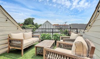 11043 Stetler St, Charlotte, NC 28204