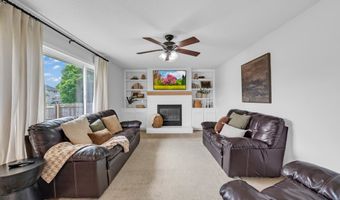 1001 9th Avenue Pl SE, Altoona, IA 50009
