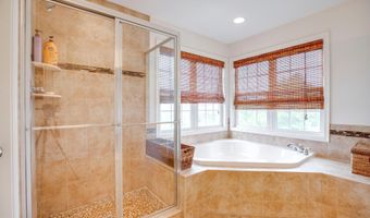 25099 PRAIRIE FIRE Sq, Aldie, VA 20105