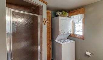 1076 Rainy Lake Rd NW, Backus, MN 56435