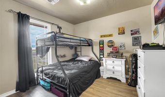 1500 Sommerset Pl, Altus, OK 73521