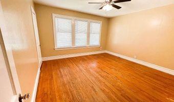 657 Kirby Pl, Shreveport, LA 71104