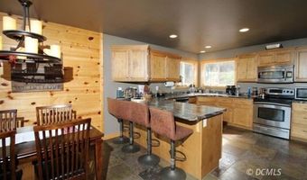 2755 N Dead Horse Lp, Alton, UT 84710