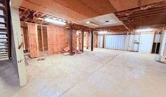 1111 Dummy Line Rd, Brookhaven, MS 39601