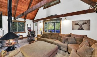 10 Caribou Pkwy, Cascade, ID 83611