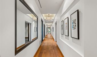 5 Promontory Ridge Dr, Las Vegas, NV 89135