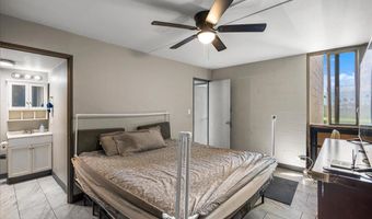 111 KAHULUI BEACH Rd B-314, Kahului, HI 96732