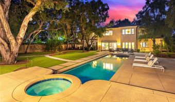 81 Hacienda, Arcadia, CA 91006