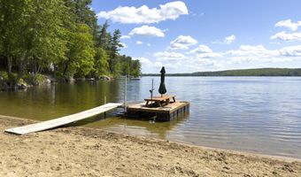 33 Taywood Rd, Auburn, ME 04210