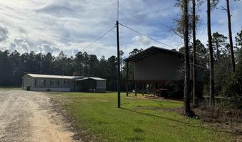 51235 Phillipsville Rd, Bay Minette, AL 36507