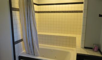 27 BRIDLE RIDGE Cir, Lewes, DE 19958